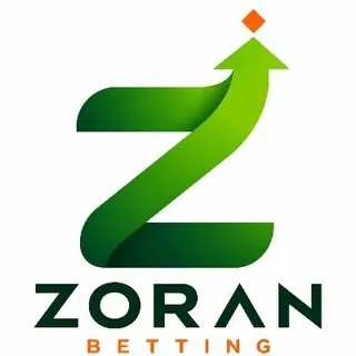 Zoran Bet app